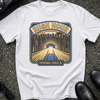 Rush Hour T-Shirt