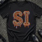 SI Staten Island T-Shirt