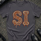 SI Staten Island T-Shirt