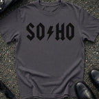 SOHO Rock T-Shirt