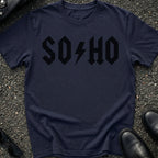 SOHO Rock T-Shirt