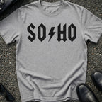 SOHO Rock T-Shirt