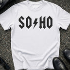 SOHO Rock T-Shirt