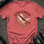 Schmear T-Shirt