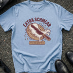 Schmear T-Shirt