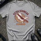 Schmear T-Shirt