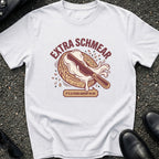 Schmear T-Shirt