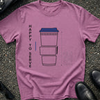 Serve 24 hours T-Shirt