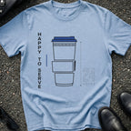 Serve 24 hours T-Shirt
