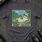 Sheep Meadow T-Shirt