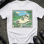 Sheep Meadow T-Shirt