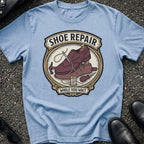 Shoe Repair T-Shirt