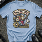 Showtime T-Shirt