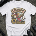 Showtime T-Shirt