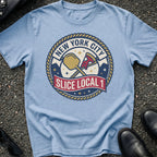 Slice Union Local T-Shirt