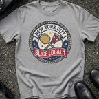 Slice Union Local T-Shirt