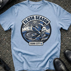 Slush Season T-Shirt