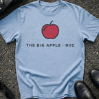 Small Apple T-Shirt