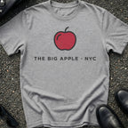 Small Apple T-Shirt