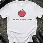 Small Apple T-Shirt