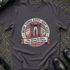 So Nice T-Shirt