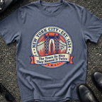 So Nice T-Shirt
