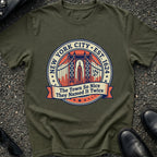 So Nice T-Shirt