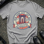 So Nice T-Shirt