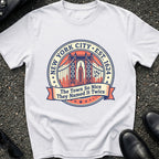So Nice T-Shirt