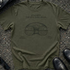 Specimen Bagel T-Shirt