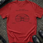 Specimen Bagel T-Shirt