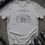Specimen Bagel T-Shirt