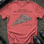 Specimen Slice T-Shirt
