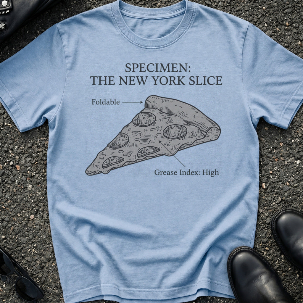 Specimen Slice T-Shirt