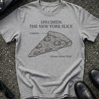 Specimen Slice T-Shirt