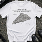Specimen Slice T-Shirt
