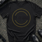 St George Circle T-Shirt