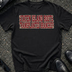 Staten Island Roots T-Shirt