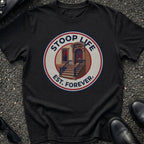 Stoop Life T-Shirt