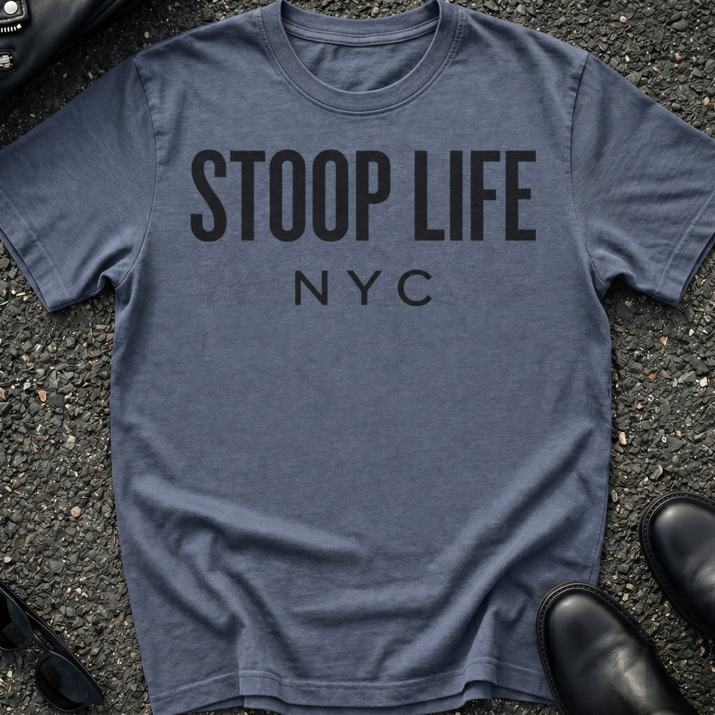 Stoop Life T-Shirt