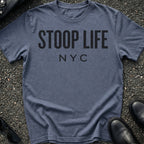 Stoop Life T-Shirt