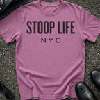 Stoop Life T-Shirt