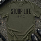 Stoop Life T-Shirt