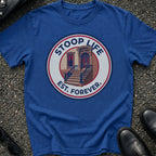 Stoop Life T-Shirt