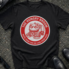 Street Cleaning T-Shirt