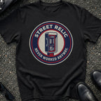 Street Relic T-Shirt