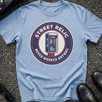 Street Relic T-Shirt