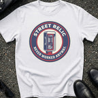 Street Relic T-Shirt