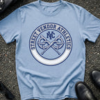 Street Vendor Athletics T-Shirt