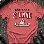 Stunad T-Shirt